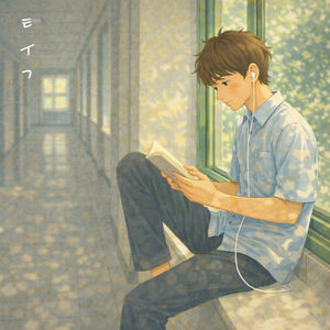 툭