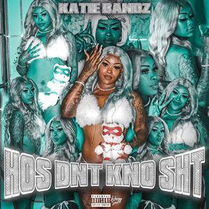 VENMO. (feat. SADA BABY)