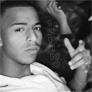 12 Pino