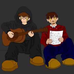 PARE (feat. ATMO)