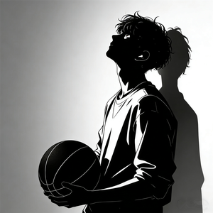 沙沙沙社会摇(超燃版)