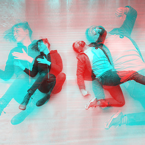 Conférence sur l'équilibre