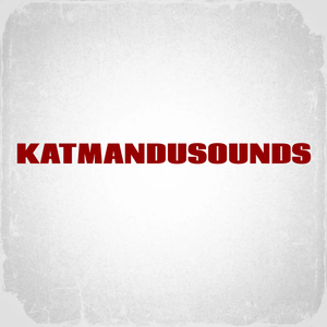 "SELEMA" Amapiano Drill