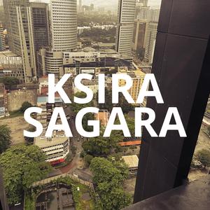 Sagara