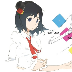 ランドスケープ