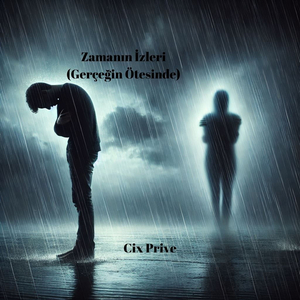 Zamanın İzleri (Gerçeğin Ötesinde)