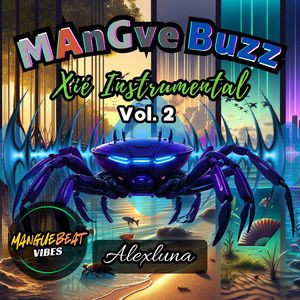 Maracatronics