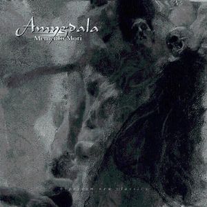 Adoration Of The Earth