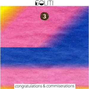 Perfect Heartache (Demo)