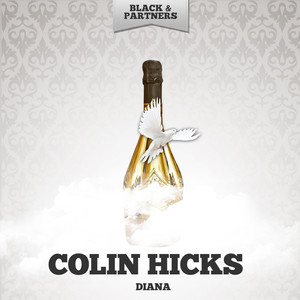 Put Me Down (Original Mix)