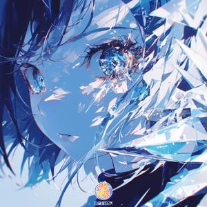 【FREE】冻结（Emo x Guitar Type Beat）