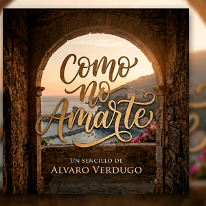 Cómo no amarte