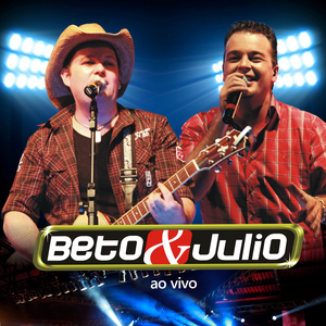 Rodou (Ao Vivo)