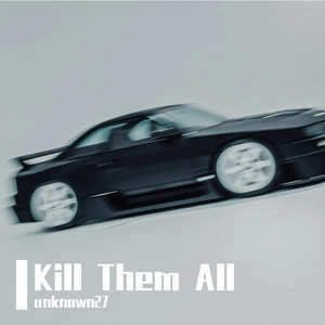 Kill Them All