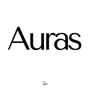 Auras