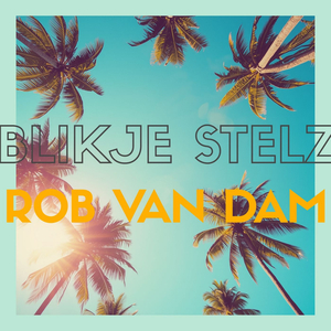 Blikje Stelz