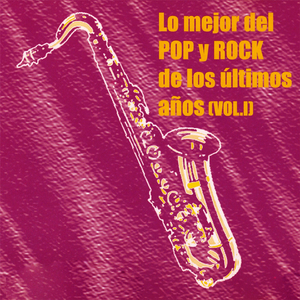 I'd Like to Teach the World to Sing