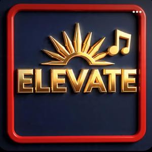 ELEVATE 1