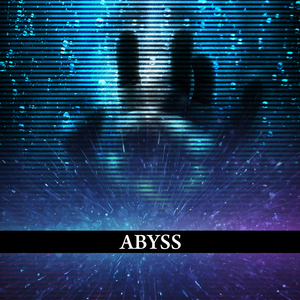 Abyss