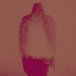 [Free]"RUN"-Atlanta Trap x Future Type Beat