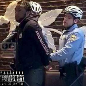 Tupac-God Is Dead（God Bless The Dead REMIX）（Lcssucker / TrackG remix）