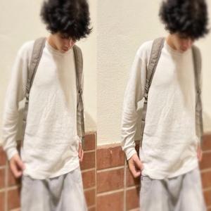 green tea (feat. morgue)