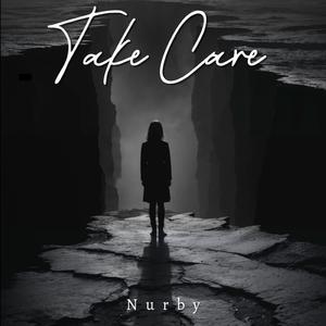 Take Care