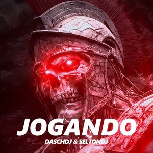 Jogando