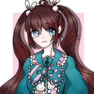 secret base（翻自 芽野愛衣&早見沙織&戶松遙）