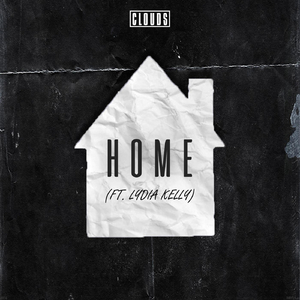 Home (feat. Lydia Kelly)