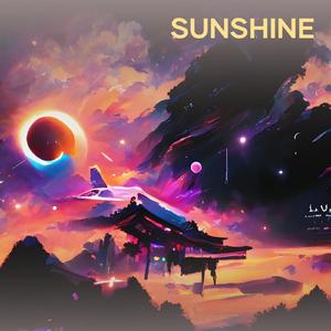 Sunshine