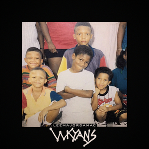 Wayans
