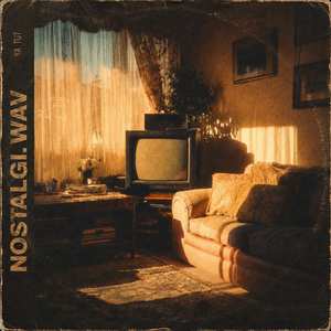 nostalgi.wav