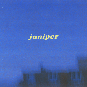 Juniper