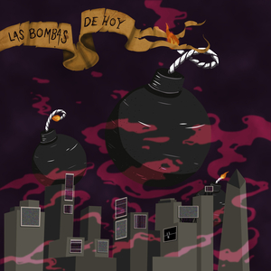Las Bombas de Hoy
