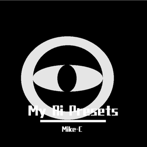 My Ri Presets