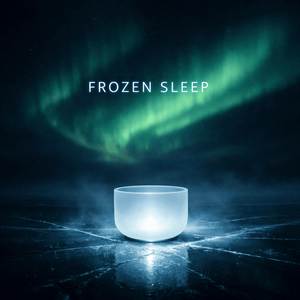 Frozen Sleep