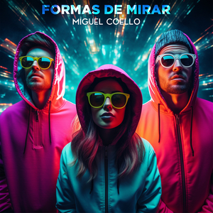 Siempre Me Ha Gustado (Desechada)