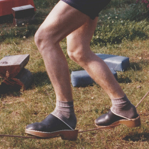 Since We Can't Explain