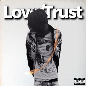 Love/Trust