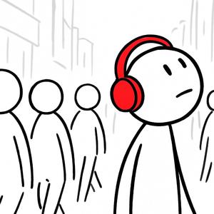 Последовательность