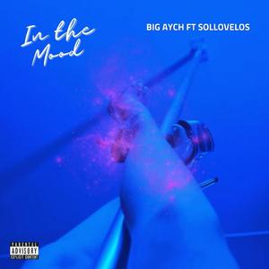 In The Mood (feat. Sollovelos)