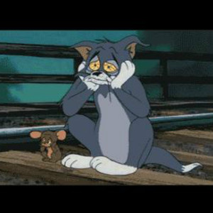 涌（Prod.ROOK1E）