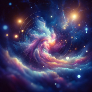 Expanding Consciousness (528 Hz)