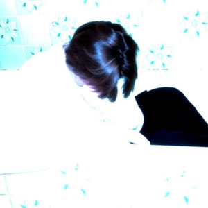 Happiness Is in Money