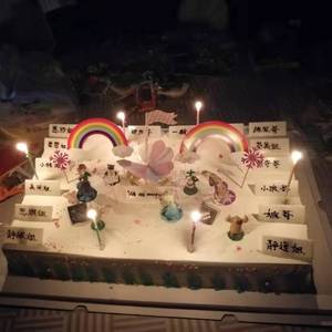 All Kill Shxx（prod by Red killer）