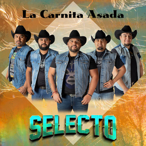 La Carnita Asada