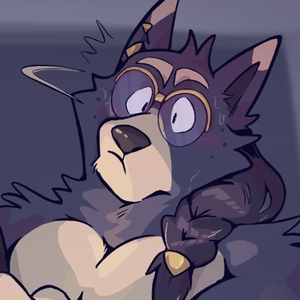 I LIKE IT FROM THE BACKK