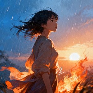 涅槃