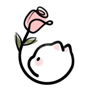 that's sad (迷幻Phonk)